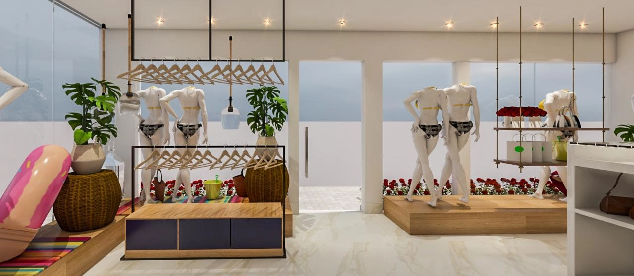 WhatsApp-Image-2022-07-04-at-12.37.58-1-1